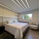 Apartamento Solar do Ipê Centro 2 dorm by Achei, カネラ - 写真 5