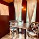 Tiny House Bigge im PIER9 Tiny House Hotel, Hamm - Foto 5