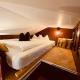 Tiny House Bigge im PIER9 Tiny House Hotel, Hamm - Foto 6