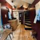 Tiny House Bigge im PIER9 Tiny House Hotel, Hamm - Foto 3