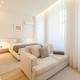 Boavista Collection Studio by Sé Apartamentos
