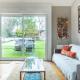 Maison pour 8 avec piscine - Noirmoutier-en-l'Île, Noirmoutier-en-l'lle