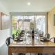 Maison pour 8 avec piscine - Noirmoutier-en-l'Île, Noirmoutier-en-l'lle (fotografie 3)