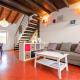 Livemálaga Cervantes Attic & Terrace, Málaga - Foto 4