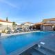Villa Jolanda, Umag (foto 3)