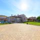 Villa Jolanda, Umag (foto 5)