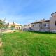 Villa Jolanda, Umag (foto 6)