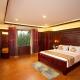 Coorg Cliffs Resorts, Ammatti - Fotografie 8