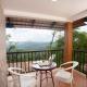 Coorg Cliffs Resorts, Ammatti - Fotografie 9