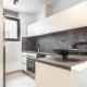 Modern apartment with patio, pool & parking REMS, Малага - Фото 5