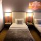 ZEO HOTEL merter, Istanbul - Foto 7