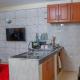 Cassabella Apartment, Opposite Metropark Hotel, キスム - 写真 9