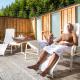 Gesundheit & Wellness Resort Bad Mitterndorf - Zdjęcie 6