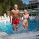 Gesundheit & Wellness Resort Bad Mitterndorf - Zdjęcie 3