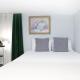 Ditto Flats, Istanbul - Foto 10