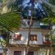 Sunshine Service Villa, Kannur (foto 6)