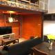 Modern spacious Room in Budapest City Center, Budapest - Foto 1