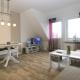 Appartement Südblick, Hörnum - Photo 1