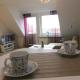 Appartement Südblick, Hörnum - Photo 10