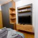 Apartman Šišarka Divčibare, Divčibare (fotografie 2)