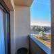 Apartman Šišarka Divčibare, Divčibare (fotografie 3)