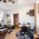 Apartman Šišarka Divčibare, Divčibare (fotografie 6)