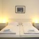 Flatprovider Comfort Eduard Apartment - contactless check in, Vienna - Foto 8