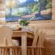 Pardałówka Mountain View Apartments Zakopane by Noclegi Renters, Zakopane - Zdjęcie 9