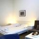 Flatprovider Comfort Eduard Apartment - contactless check in, Vienna - Foto 7