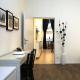 Flatprovider Comfort Eduard Apartment - contactless check in, Vienna - Foto 5