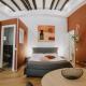 Maravigghia Palermo Rooms, Palerme - Photo 1