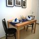 Flatprovider Comfort Eduard Apartment - contactless check in, Vienna - Foto 3