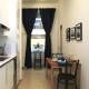 Flatprovider Comfort Eduard Apartment - contactless check in, Vienna - Foto 2