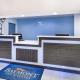 Baymont by Wyndham Gurnee, Gurnee (Foto 4)