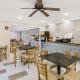 Baymont by Wyndham Gurnee, Gurnee (Foto 6)