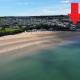 Pass the Keys 2 Bed Sea View Apartment with Balcony Parking, Benllech - Photo 9