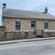 Traditional Cottage in West Kilbride Village, Seamill