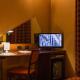 La Villa - Sure Hotel Collection by Best Western Ivrea - Foto 9