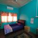 Hazaff Homestay, Sungai Petani - Fotografie 2