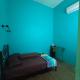 Hazaff Homestay, Sungai Petani - Fotografie 3