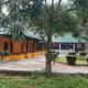 Sherlock Jungle Retreat, Srimangala - 照片 1