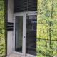ABAI Apartments 1140 only WWW-On-line-Check-in & SelfService, Vienne - Photo 2