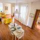 Florence Apartment in great location Florencie - Fotografie 1