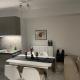 Niarchos apartment III, Athen - Foto 8
