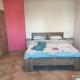 1bdr flat close to the center, Stara Zagora - Fotografie 3