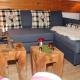 Casa Claudia - die schöne 4-Sterne-Fewo - im Sommer Bergbahntickets inclusive, Oberstdorf - Kuva 5