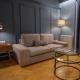 K23 Color Suites, Athen - Foto 5