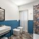 Bloom Hotel Rome, Rzym - Zdjęcie 10