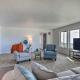 Pet-Friendly Cayucos Home with Ocean Views!, Cayucos - Foto 6