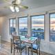 Pet-Friendly Cayucos Home with Ocean Views!, Cayucos - Foto 8